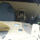 Illustration for article titled Interested In Putting Down Hippie Protests? Try A BRDM-2 For $38,000